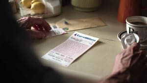 Gagnant Euromillions : émotion après le jackpot