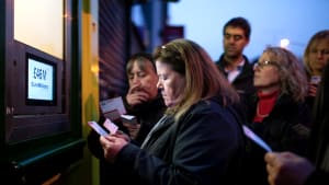 EuroMillions du 9 janvier : chiffres et probabilités