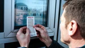 Jackpot 63 millions : retour sur le tirage du 28