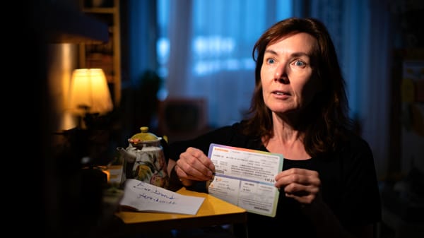 Un gain Euro Millions change radicalement la vie irlandaise