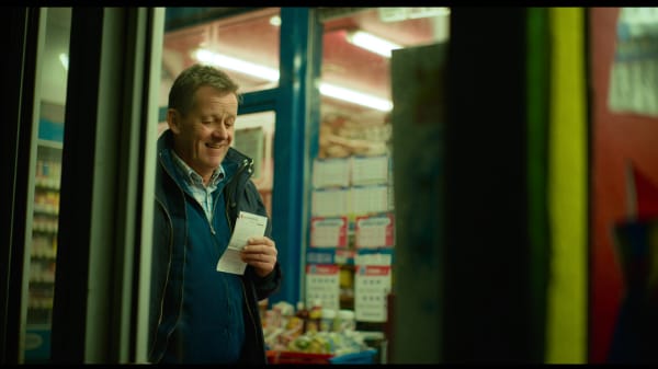 Résultats EuroMillions : actualité du jour